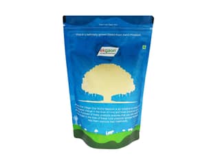 Ekgaon Jamun Nut Powder (Syzzygium cumini) (200g)