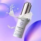 Kaya Prebiotic Serum view 2
