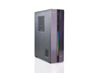 Combo 4 Acer Aspire Desktop XC1760 + HP Printer MFP M233Sdw + Microtek 1KVA UPS