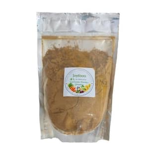 Coriander Prowder (Dhaniya) - 250 gm - Per Pack