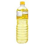Sundrop Lite - Cooking Oil, 1 L Pet Bottle view 2