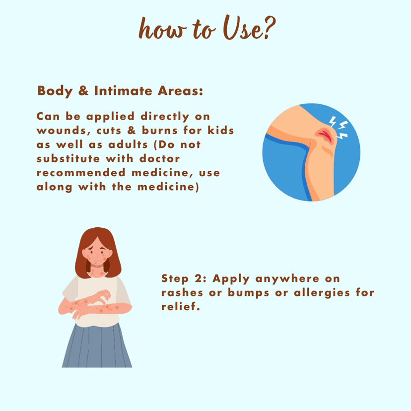 MrilQ Aloe Butter view 6