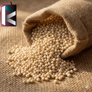 DADAR LOOSE(PER KG)