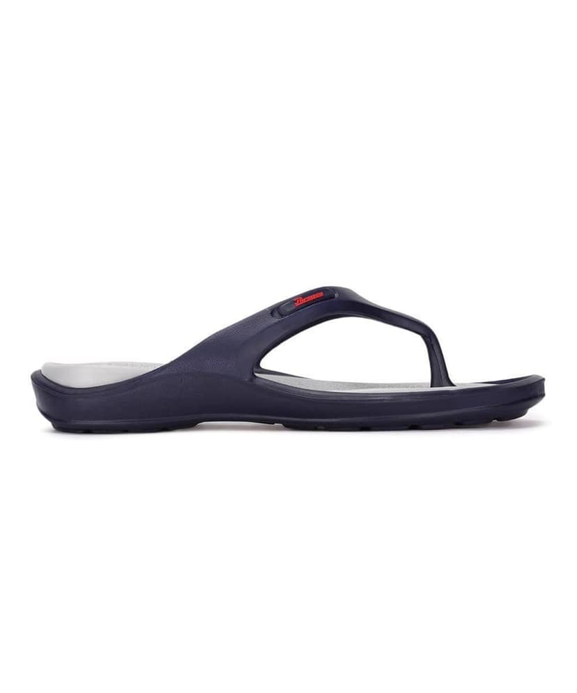 EVK3417G Stylish, Lightweight & Washable Men's Casual Flip Flops view 2