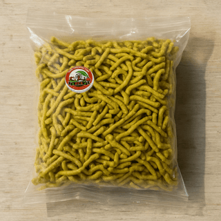 Parmi Convenience Store's palak sev