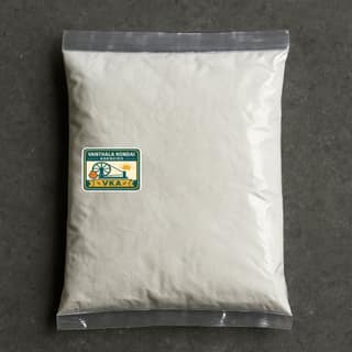 VANTHALA KONDAI Agencies's rice flour