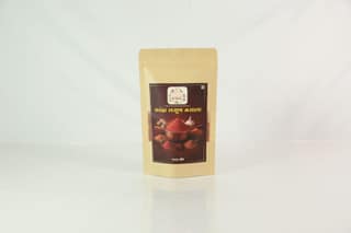 Onion Garlic Spice Mix(250g)