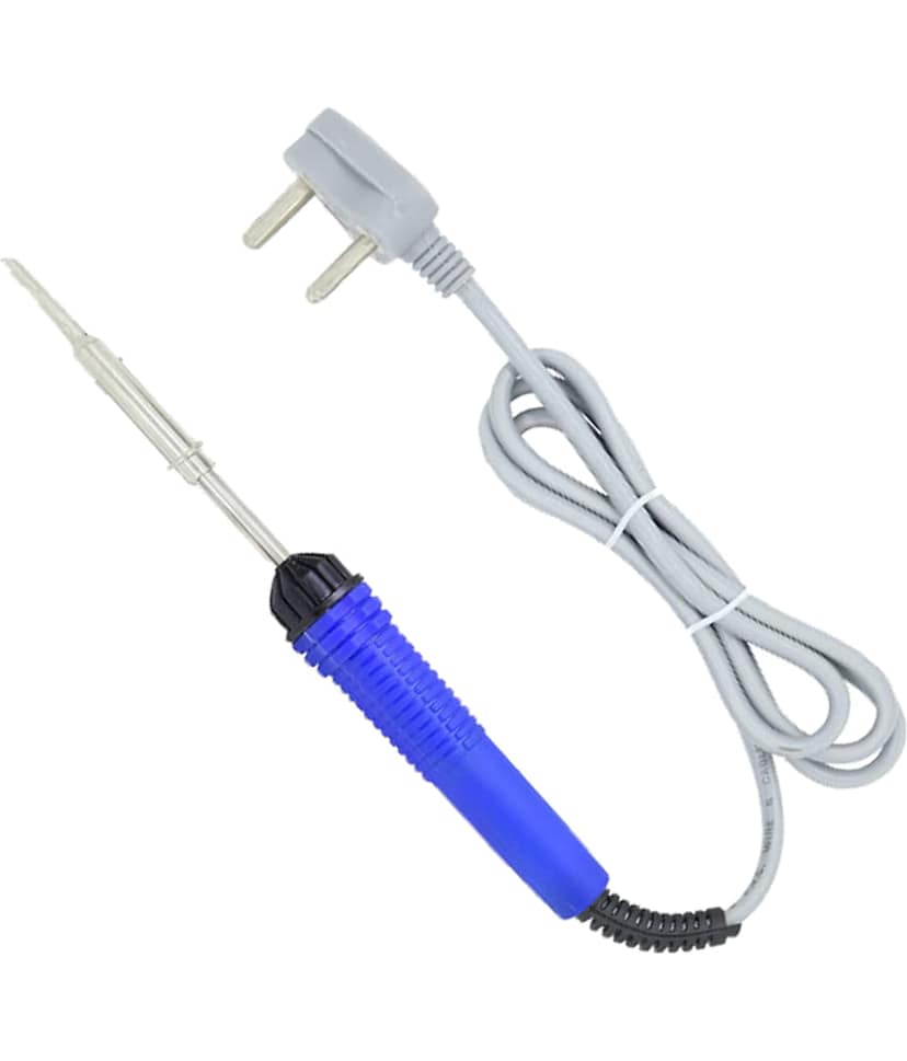 ALDECO Soldering Iron view 2
