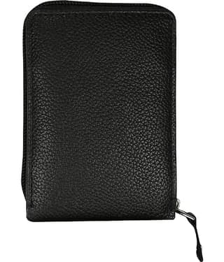 STYLE SHOES - Leather Card Holder ( Pack 1 )