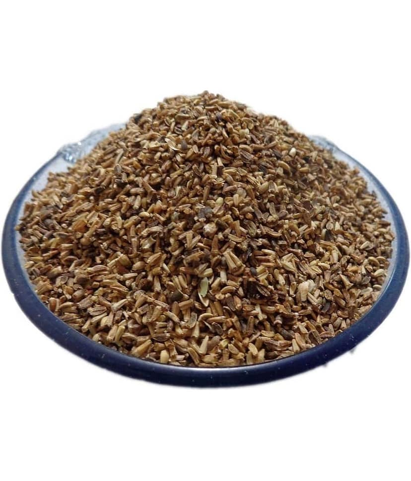 Nutrixia Food Kasni - Kasni Seeds - Kasini Beej - Kaasni Seeds- Cichorium Intybu 480 gm