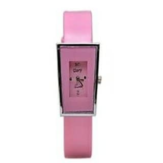 Glory watch for woman