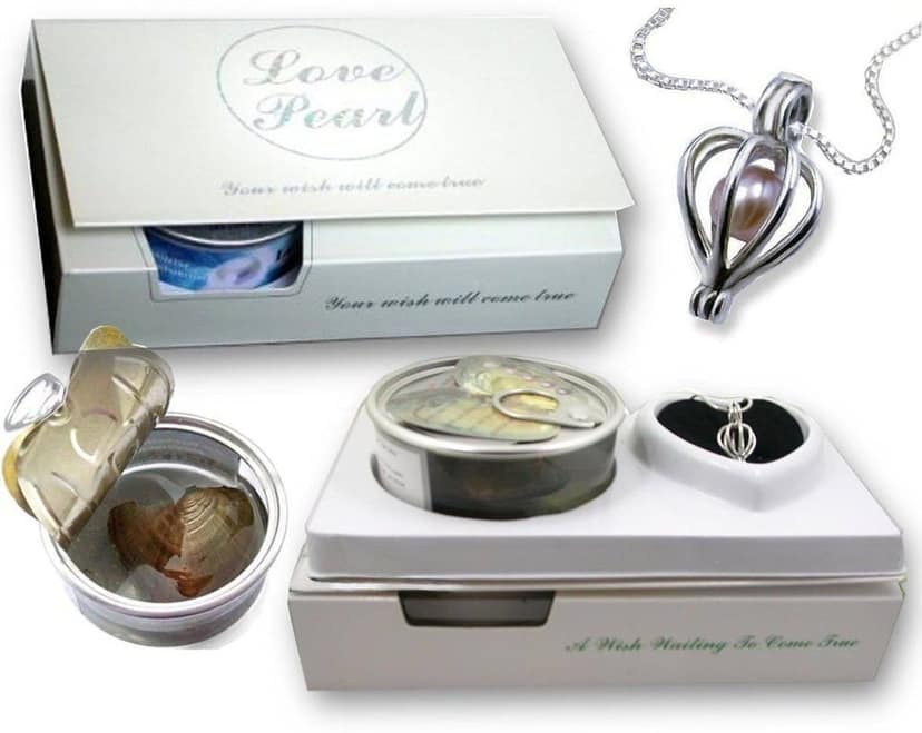 BrijsunInnovations Jewellery, Showpiece Gift Set