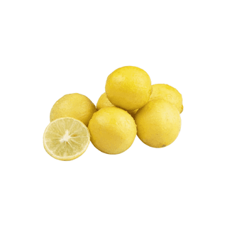 Lemon 250 Gms