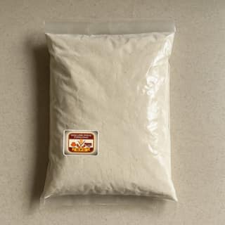 GOLLORI POLU Collection's maida flour