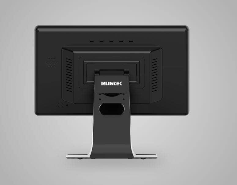 RTP 2 PLUS POS SYSTEMS view 4