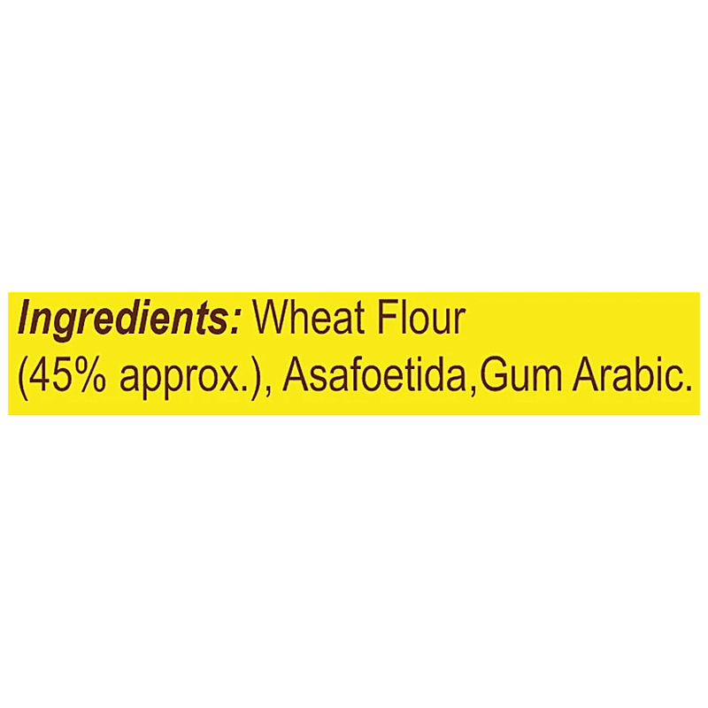 Catch Premium Hing - Compounded, Rich In Aroma & Flavour, 12 G Bottle view 2