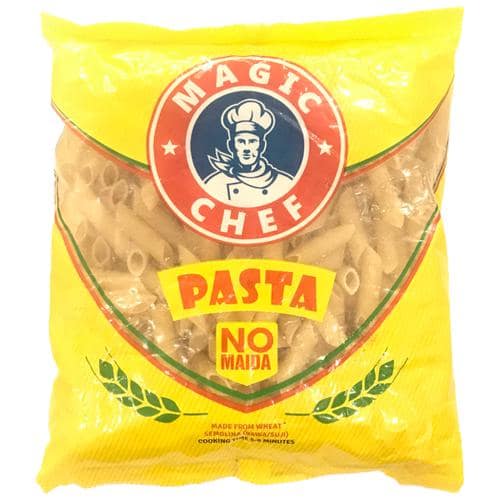 Magic Chef Penne Pasta, 400gm