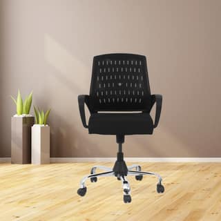RUH 419 Office Revolving Chair||||Office Chair