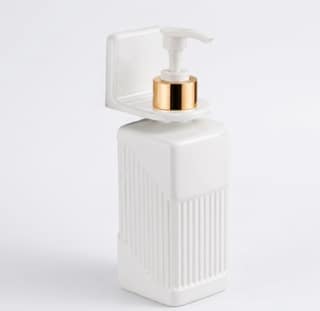 Soap Dispenser