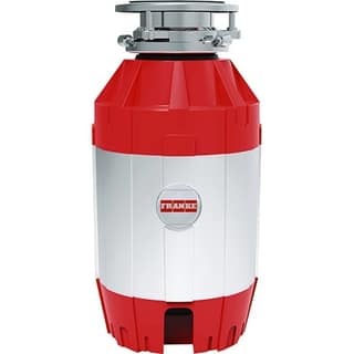 Franke Bio Waste Disposer Waste Disposer TE 125