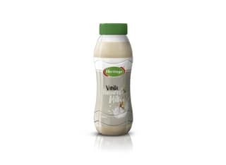 Assorted Flavoured milk, 200 ml x 6