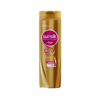 Sunsilk Hair Shampoo Hair Fall Solution 340ml