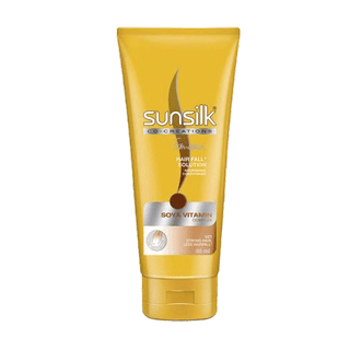 Sunsilk Hair Fall Solution Conditioner Small Tube
