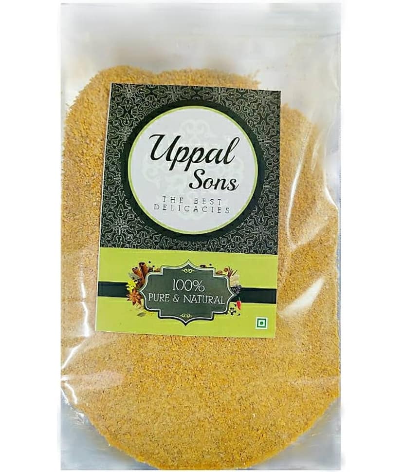 UPPAL SONS METHIDANA POWDER Powder 800 gm