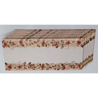 SHAGUN ENVELOPE