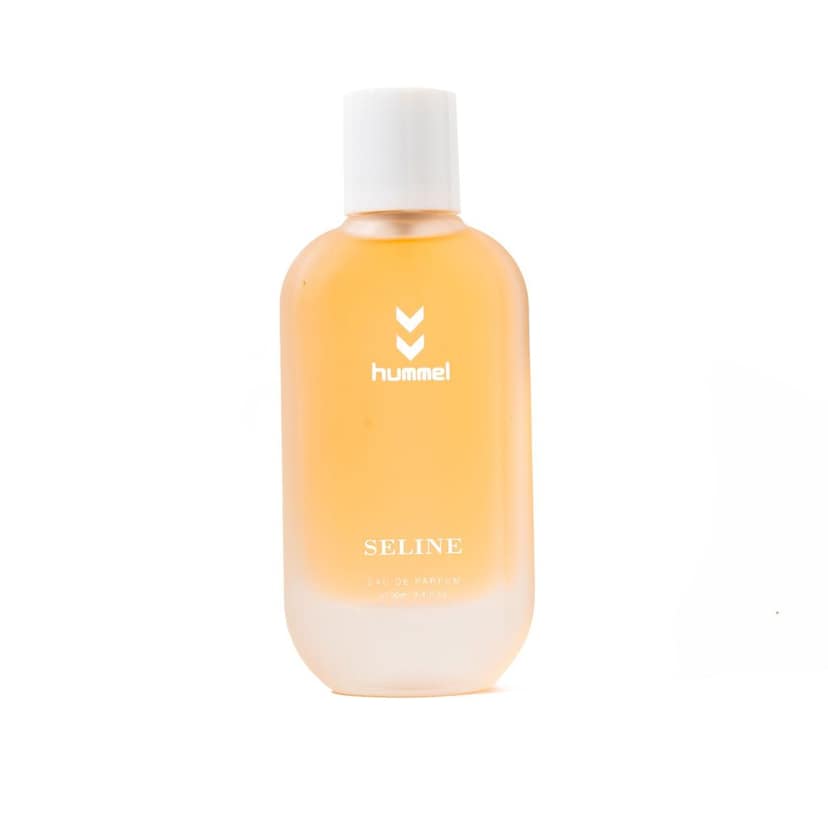 Women Seline Eau De Parfum view 3
