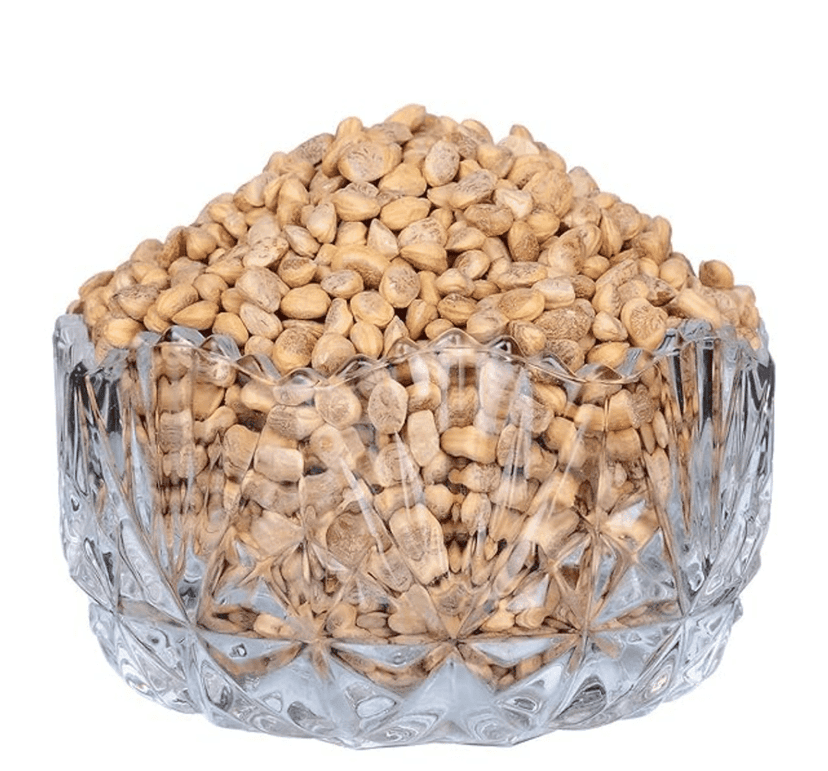 Chironji | Almondette Kernels | Chiraunji Dana 1Kg view 4