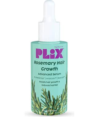 Plix Hair Serum 50 mL