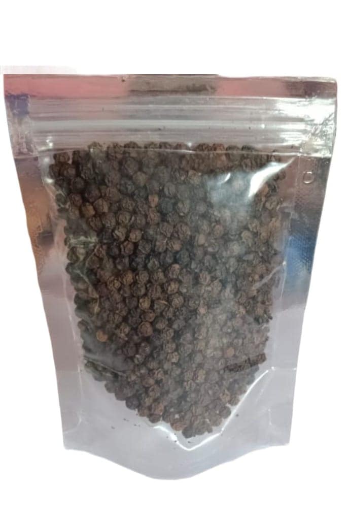ASOMI BLACK PEPPER view 3