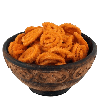 A1 Sajwan Chakli 1 Kg