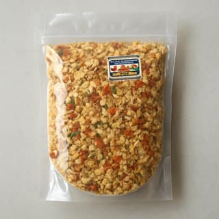 Pujari Gunnamma Enterprises's masala oats