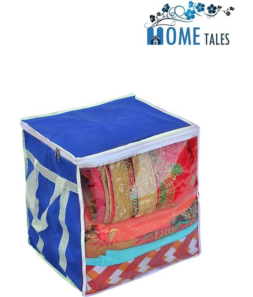 Closet Organizers ( Pack of 1 )