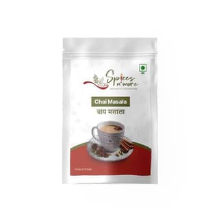 Chai Masala 500 Gms