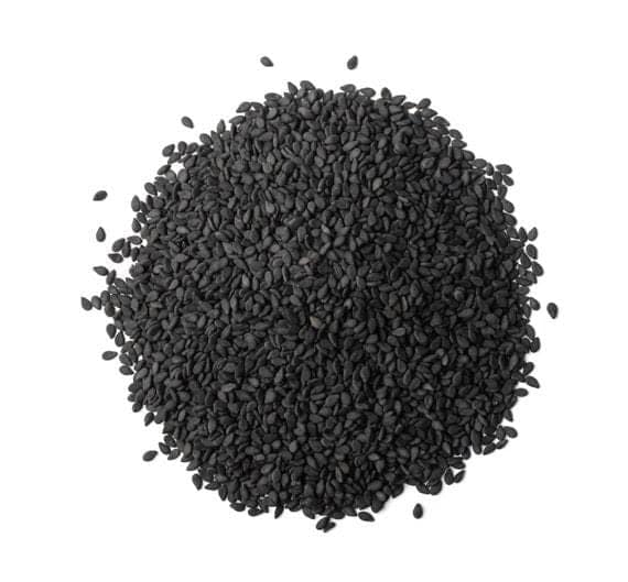 Black Cumin/200Gm view 2