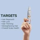 Kaya Regenerist Serum 50ml view 2