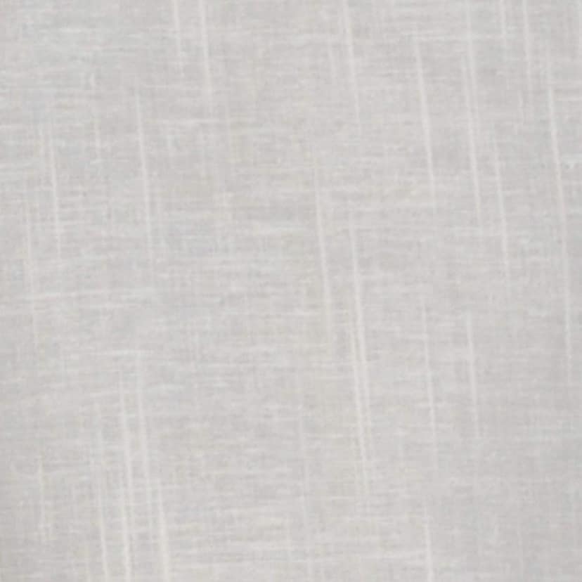 Linen Blend Solid Palazzos for Women view 5