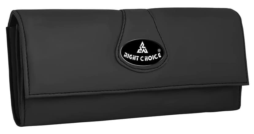 Right Choice Stuff Quality handclutch Women Wallet