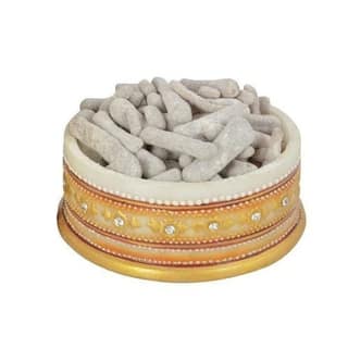 Khatta Aam Pak, 200 gm - Khatta Aam Pak, 200 gm