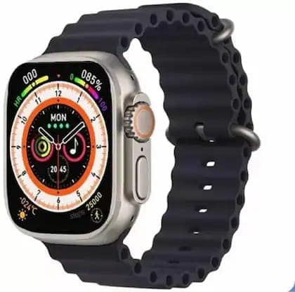 T800 SMART WATCH