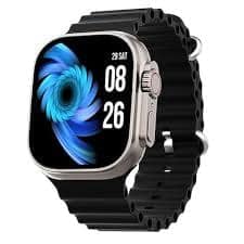 T800 SMART WATCH view 4