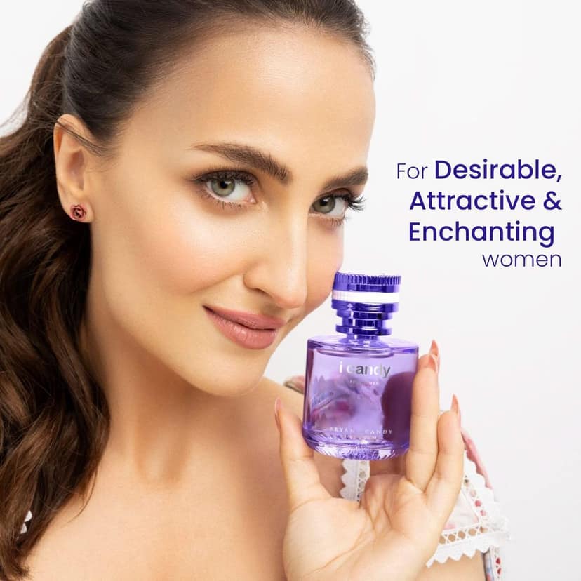 Bryan & Candy Icandy 50Ml Women view 2