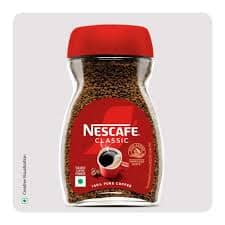 NESTLE CLASSIC 45GM PCT