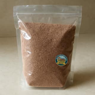 Killo Kasulamma Plaza's ragi porridge mix