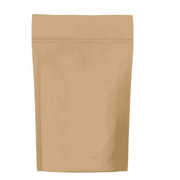 Rice Flour view 2