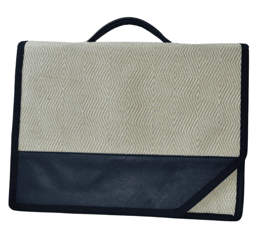 Jharcraft Seminar Bag (BG00653) view 2