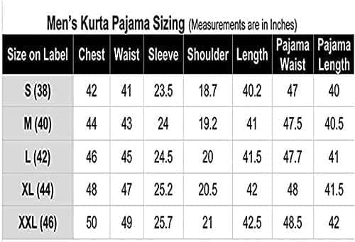Ukal Indian Cotton White Kurta Pajama Set for Men's and Boy's view 6